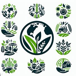 Agricaid.org farming